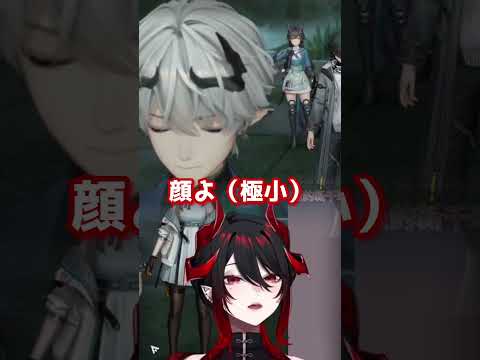 thumbnail_pTCBVmMv8sI