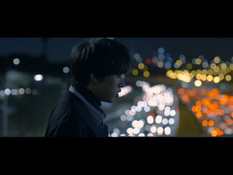 EPIK HIGH (에픽하이) - '빈차 (HOME IS FAR AWAY)' (feat. 오혁 of HYUKOH) OFFICIAL M/V