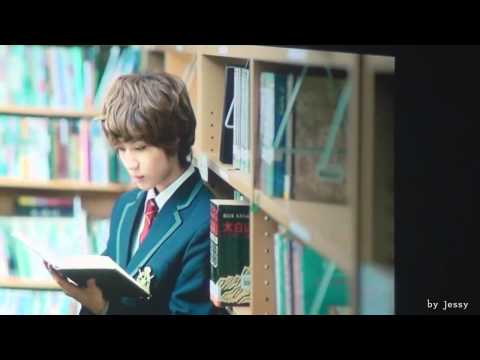 【VCR】SHINee & f(x)'s Sulli 120512 @ 아레나투어 고베 ^▽^ ㅎㅅㅎ `ㅂ´ ㅍ_ㅍ ^^;;