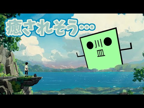 thumbnail_pTDlv98wrUo