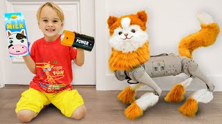 動画サムネイル