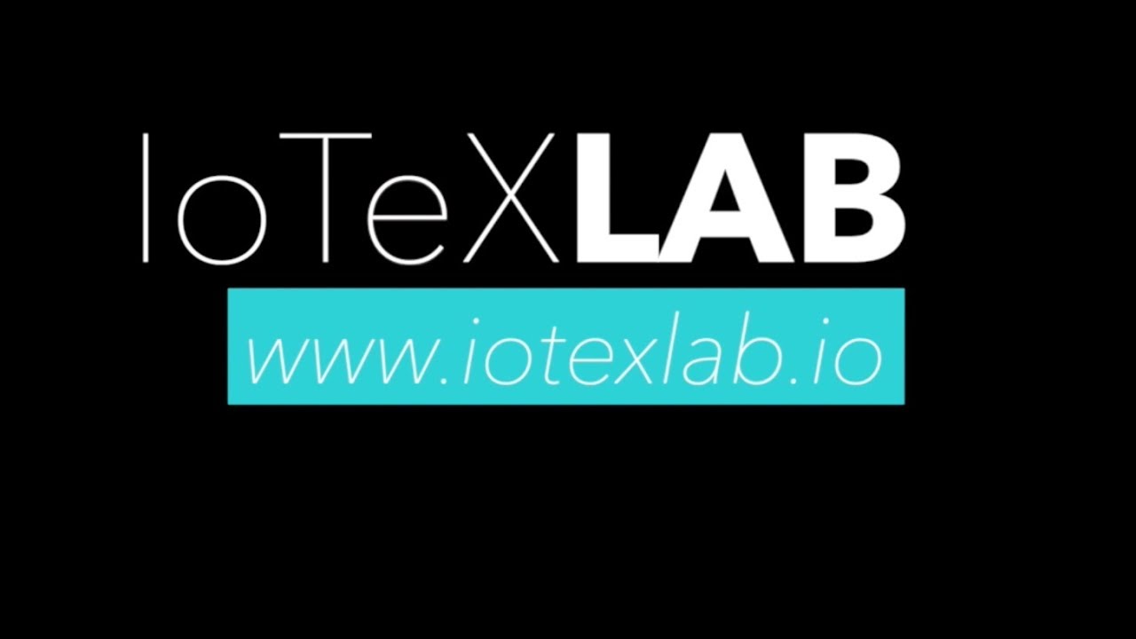 iotexlab-full-node-tutorial-install-and-configure-on-ubuntu-18-04