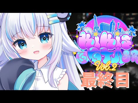 thumbnail_pTJgL6SEqNo