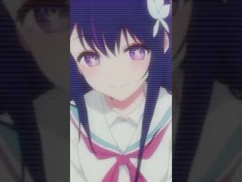 ما أحله عيونها