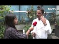 Maharashtra Politics: मुस्लिम मंत्री न बनने पर Congress नेता Naseem Khan का फूटा गुस्सा  - 05:47 min - News - Video