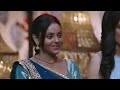 Tose Nainaa Milaai ke | 28 April 2024 | तोसेनैना मिलाईके | Sunday Special | Dangal TV  - 17:28 min - News - Video