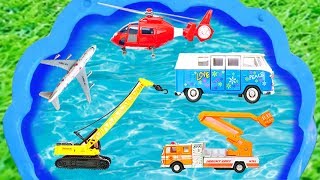 動画サムネイル