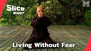 Thich Nhat Hanh – A Journey into the Heart of Buddhism | SLICE WHO