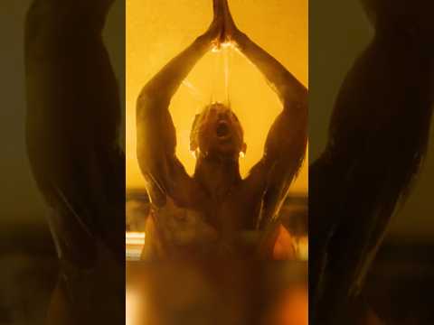 Una sola inyeccion te convierte en modelo 😍