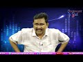 Pavan Assurance Way పవన్ బాబునడిగి చెప్పు |#journalistsai  - 01:35 min - News - Video