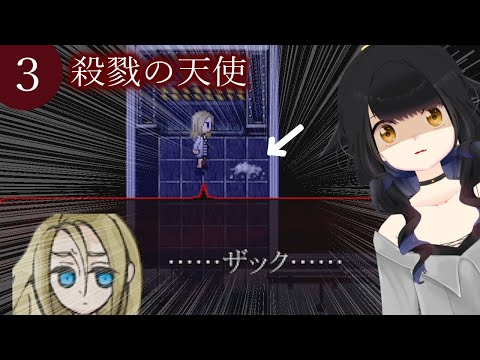 thumbnail_pTYL1xybmvQ