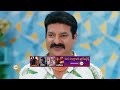 Seethe Ramudi Katnam | Ep - 89 | Jan 12, 2024 | Best Scene 2 | Vaishnavi, Sameer | Zee Telugu  - 03:46 min - News - Video