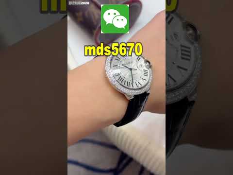 #原单包包 #高仿包包 #马来西亚 #Hermes #lv