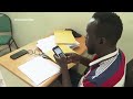 Journalists in Haiti risk everything to report, defying bullets and threats  - 01:24 min - News - Video