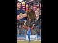 The ultimate guide to scoring a T20I Century: #AbhishekSharma in #INDvENG 5th T20I #INDvENGonJioStar