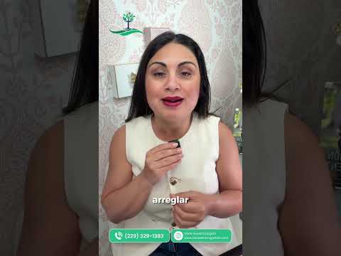 NO TENGO EVIDENCIA PARA MI CASO DE VISA T... #visat #InmigracionUSA #ᴇsᴛᴀᴅᴏsᴜɴɪᴅᴏs