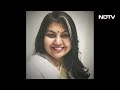Lok Sabha Elections 2024: BJP और Congress के बीच परिवारवाद को लेकर छिड़ी जंग | NDTV India  - 03:55 min - News - Video