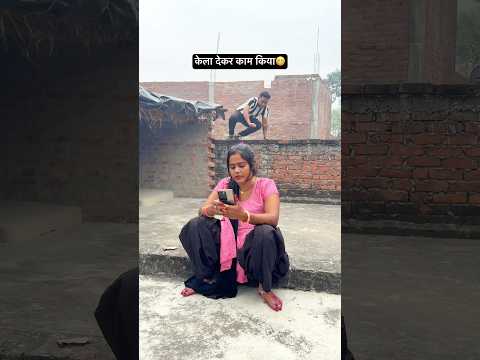 किया 90’S Old Hindi Songs🥰 90s Love Song😍 Udit Narayan, Alka Yagnik, Kumar Sanu songs Hindi Juke