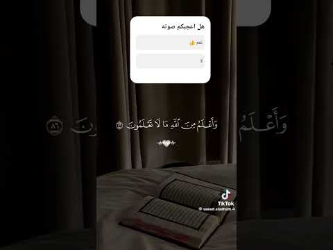 ٢ سبتمبر ٢٠٢٥