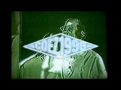 Coez - Il tempo vola (Visual)