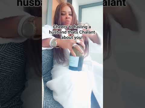 Top tier #shorts #youtube #funny #video #subscribe