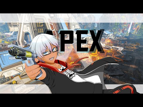 thumbnail_pTjf9Z-o9XU