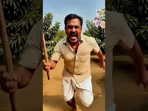 tauba tauba ye aakhe #ai #motivation #hindisong #poor dog ka kahani hai #love namaste namaste