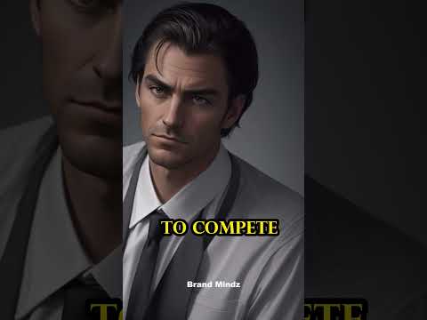 Who   owns ChatGPT ?  #shorts