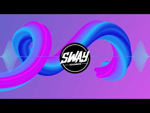 Tate McRae - greedy (Alok Remix)