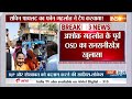 Ashok Gehlot News: पूर्व OSD लोकेश शर्मा का गहलोत पर फोन टैपिंग का आरोप | Rajasthan News  - 02:58 min - News - Video