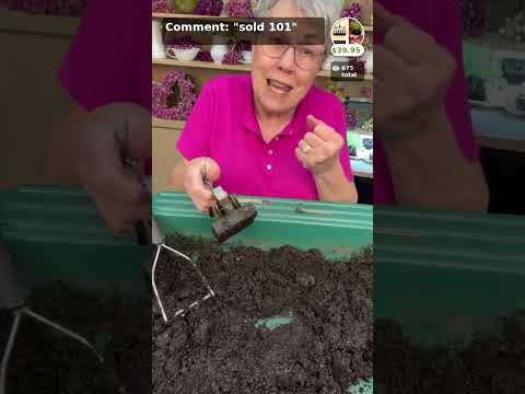 My Favorite Veggies to Grow + Seedling Care Tips! Gardening Show with Lisa Mason Ziegler of The