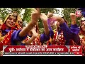 Ayodhya Deepotsav Diwali LIVE: अयोध्या तैयार, सरयू तट पर रिकॉर्ड 21 लाख दीप | Diwali 2023 | CM  Yogi  - 00:00 min - News - Video