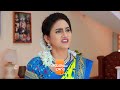 Suryakantham | Ep 1327 | Preview | Feb, 15 2024 | Anusha Hegde And Prajwal | Zee Telugu  - 01:01 min - News - Video