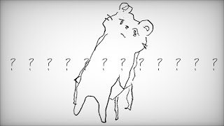 【？？？？】？？？？？？？？？？？？？？？？？？？？？？？？？？？？？？？？？？？？？？？？？？？