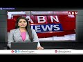 జూన్ 2న అతి పెద్ద ఈవెంట్ చేస్తున్నం | CS Shanthi Kumari About June 2nd Celebrations | ABN Telugu  - 02:04 min - News - Video