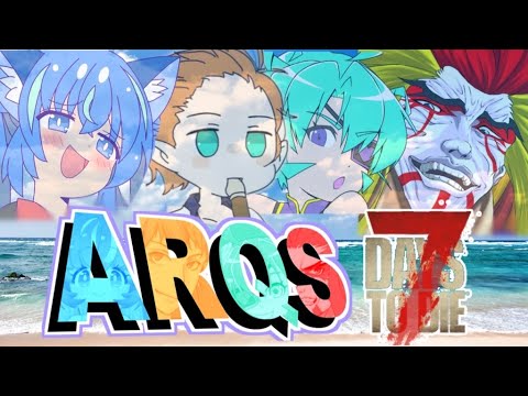 thumbnail_pTtdHi3Zh0g