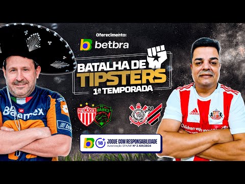 Thumbnail do vídeo