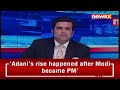 No exposure of RBI over Adani Row | RBI Governor Shaktikanta Das speaks about Adani Row | NewsX  - 04:38 min - News - Video