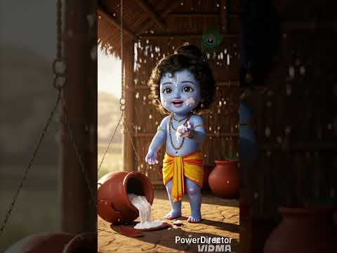 राधेराधे 💕💕💕💕🌟🌟🌟🌟🌟🙏🙏🙏🙏🙏