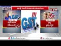 దేశంలో జీఎస్టీ జోష్.. భారీగా తగ్గిన నిత్యావసర ధరలు | GST Reforms From Today | ABN Telugu - 04:41 min - News - Video