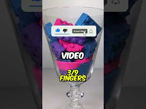 Things everyone’s done in Childhood edition😈😬 (Put a finger down) #shorts #viral