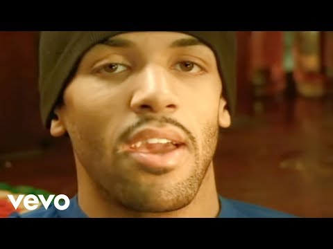 Craig David - Rise & Fall (Official Video)