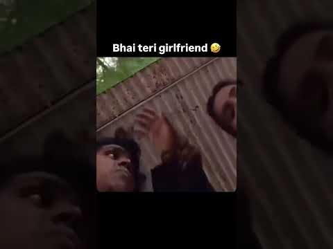 funny video 😂😂#comedy #shortvideo #tranding #viral