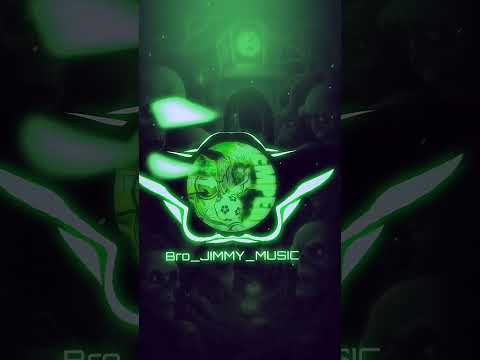 🎧//SEMPERO (Ultra Slowed)//😈🔥🎵 #bassboosted#bass #funk#music#phonk#song #aveeplayer