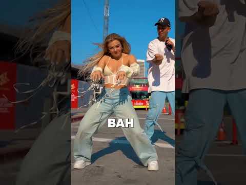 If you understood this instantly... you're a real dancer 💃🔥