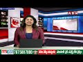 రామకృష్ణ రెడ్డి కి ఓటర్ల బ్రహ్మరథం |  Ramakrishna Reddy Election Campaign | ABN Telugu  - 01:37 min - News - Video