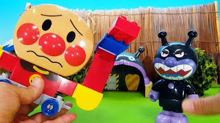 動画サムネイル