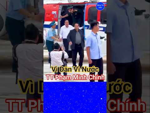 Khó Vạn Lần Dân Liệu Cũng Xong #dinhvannoi #phamminhchinh #phanvangiang #tolam #luongcuong #tintuc