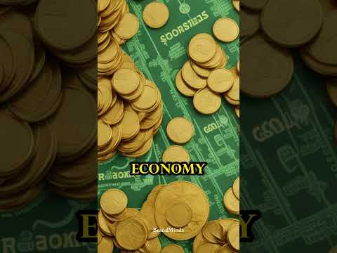 What is the Rank of India? #shorts #shortsvideo