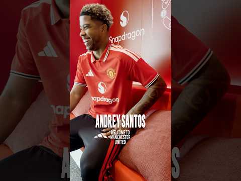 Who Is The BEST DRESSED Footballer? 🤔🤣